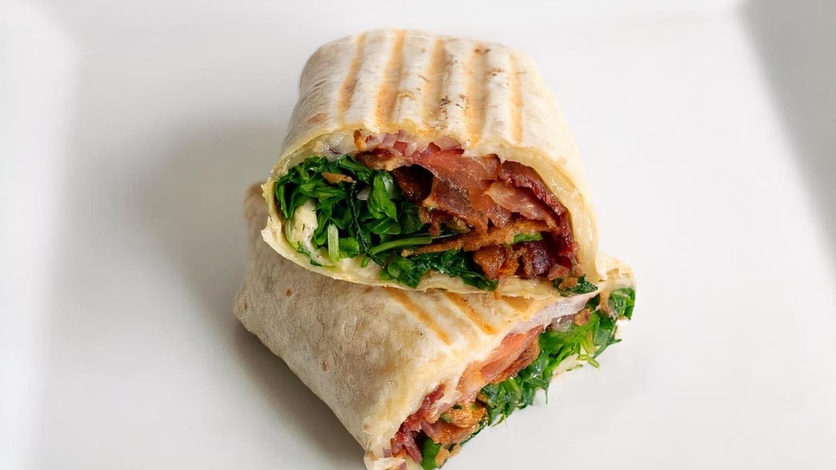 Kelly's Market & Deli by null