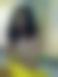 Nude teen Bangladesh|Bangla Teens porn photos – XXX Bangladeshi Nude Teen Girlfriends Sex Porn  Boobs Pussy Ass Leaked Pics – fuckdesigirls.com – 154 – FuckDesiGirls.com –  2024 Best Indian Porn XXX, Nude Indian Girls