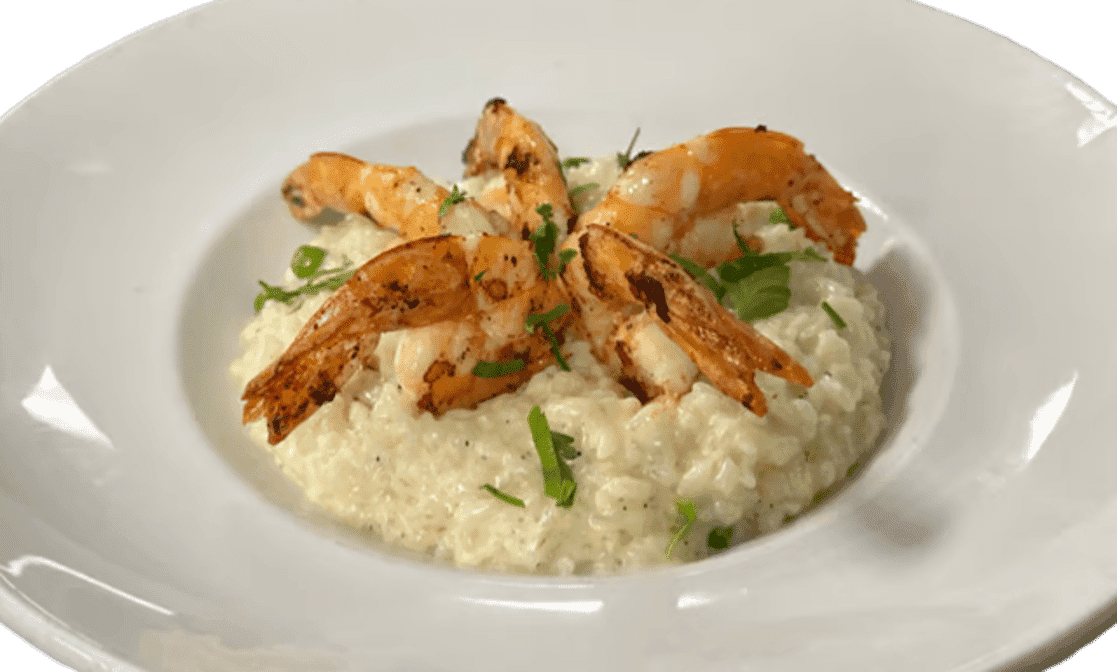 Massimo Ristorante by null