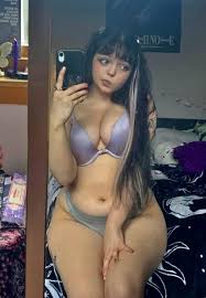 Free porn chubby teen pics pichunter jpg x Chubby teen