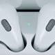 AirPods might not be impossible to find for much longer 