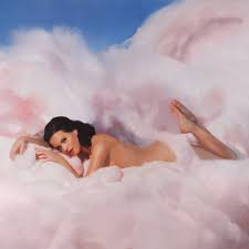 Review katy perry teenage dream jpg x Tribute cum zooey deschanel