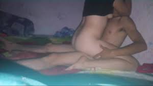 Sexo casero con mi hermanastra mayor le encanta los hermanastro de aÑos es lo mas rico follar con el porno en espanol jpg x Videos de sexo casero
