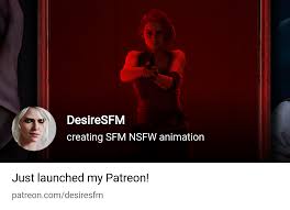 Cynthia drawing jpg x Desire sfm