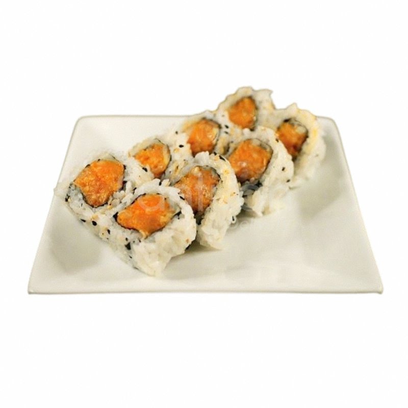 Omakase OSUKAA LIC by null