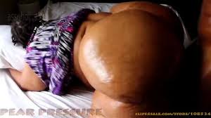 Watch mega ass african big ass mega ass mega booty porn spankbang jpg x Booty bbw