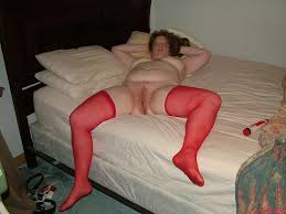 Eaf ggaaawavb ayfks ijmgmgof jpg x Pussy spread amateur