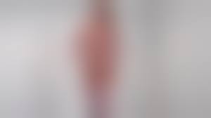 nikkisims pussy'|Free Sex Photos Nikki Sims Nikki Sims Beautyandseniorcom Pussy Welli