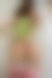 girls teens anal finger|latina teen girls fingering ass - 224234-15 Porn Pic - EPORNER