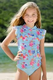 ls models preteen child little girljjgirls mumo sengen|Little Child Varicella Zoster On White Stock Photo 98627069 | Shutterstock