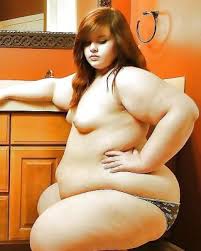 Small bbw jpg x Small bbw