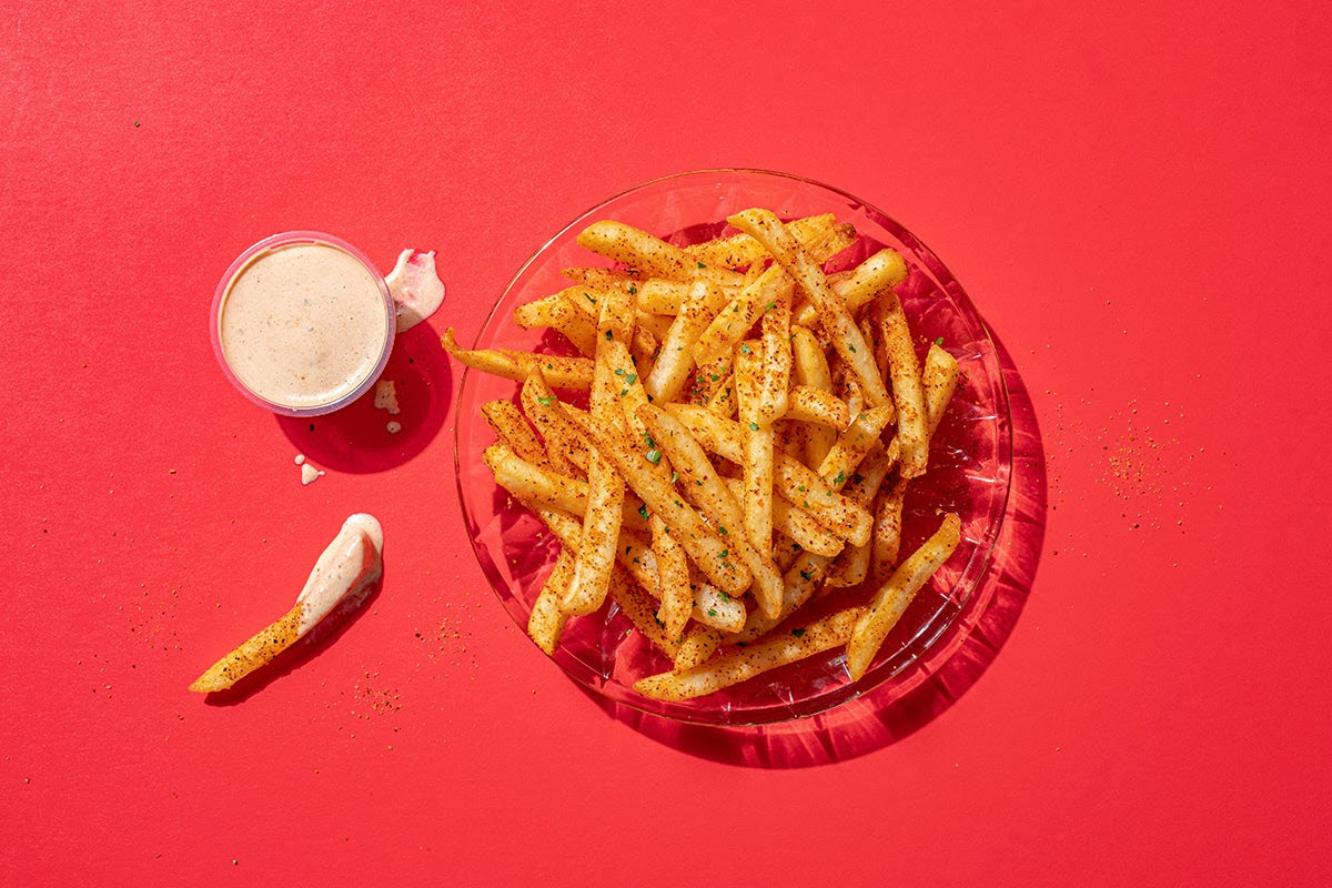 Jolene's Wings & Beer by null