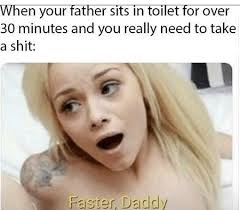 Funny memes about sex jpg x Funny memes about sex