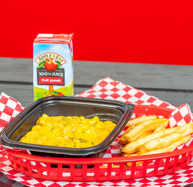 Minne's by Veli'D by null