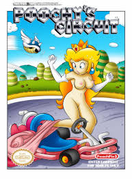 Princess peach thanks mario sex comic jpg x Princess peach comic