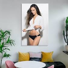 Jordana brewster loves dick porn pictures photos sex images pictoa jpg x Jordana brewster exposing