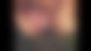 peeing lip open pussy|Big wide open wet pussy pissing - XVIDEOS.COM