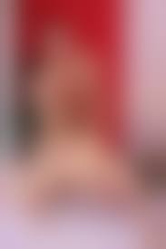 mature short hair porn fuck|SHAME4K. Short-haired brunette in stockings has awesome sex for birthday -  Free Porn Videos - YouPorn