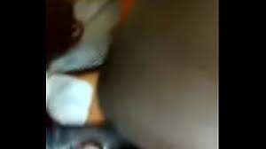 Hot indian gay sex jpg x Hot indian gay sex