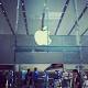 New Apple Store Makeover: Looks Aren't Everything 