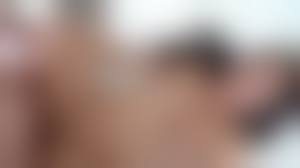 asian creampie|Tight Asian Pussy Takes Throbbing Creampie - Pornhub.com