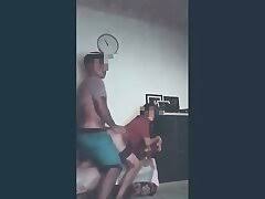 Videos bokep indo ngewe pacar sampai puas crot kali statsuid jpg x Ngewe pacar