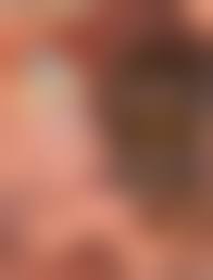 Cartoon disny fuck porn amime|