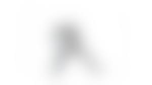 3d incest  3d3D hentai waldo porn|Hentai 3d Waldo Little Belle Incest follada duracon Porn Gif Animated –  Nacional Porno