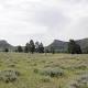Utah Representative Wants Bears Ears Gone And He Wants Trump To Do It 