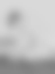 boys hentai |Young Boy Hentai Style Character Outdoor」のベクター画像素材（ロイヤリティフリー） 1545218909 |  Shutterstock