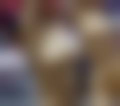 金粉ショー　乳首|動画】金粉ショーという合法露出イベントの美女、ビンビンに勃った乳首を隠し撮りされまくるｗｗｗ - Nozokix