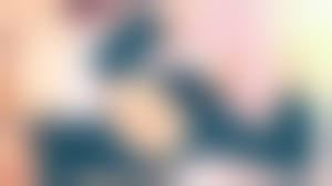 gif forbidden taboo 3d hentai|gay furry hypno porn taboo furry human porn comics - Furry Porn