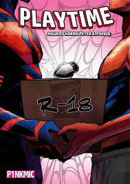 ✅️ porn comics dont want to go to jail sex comic tattoo porn comics in english for adults only jpg x Comic book