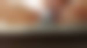 public pussy spread open|PUBLIC BEACH - everyone Watches how she Spread her Legs in Public. Flashing  with her Pussy Outside. - Pornhub.com