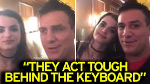 Wwe paige sex png x Wwe paige sex