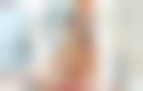 mayu hanasaki nude photo|Mayu Hanasaki Nude Girlssexiezpix Web Porn