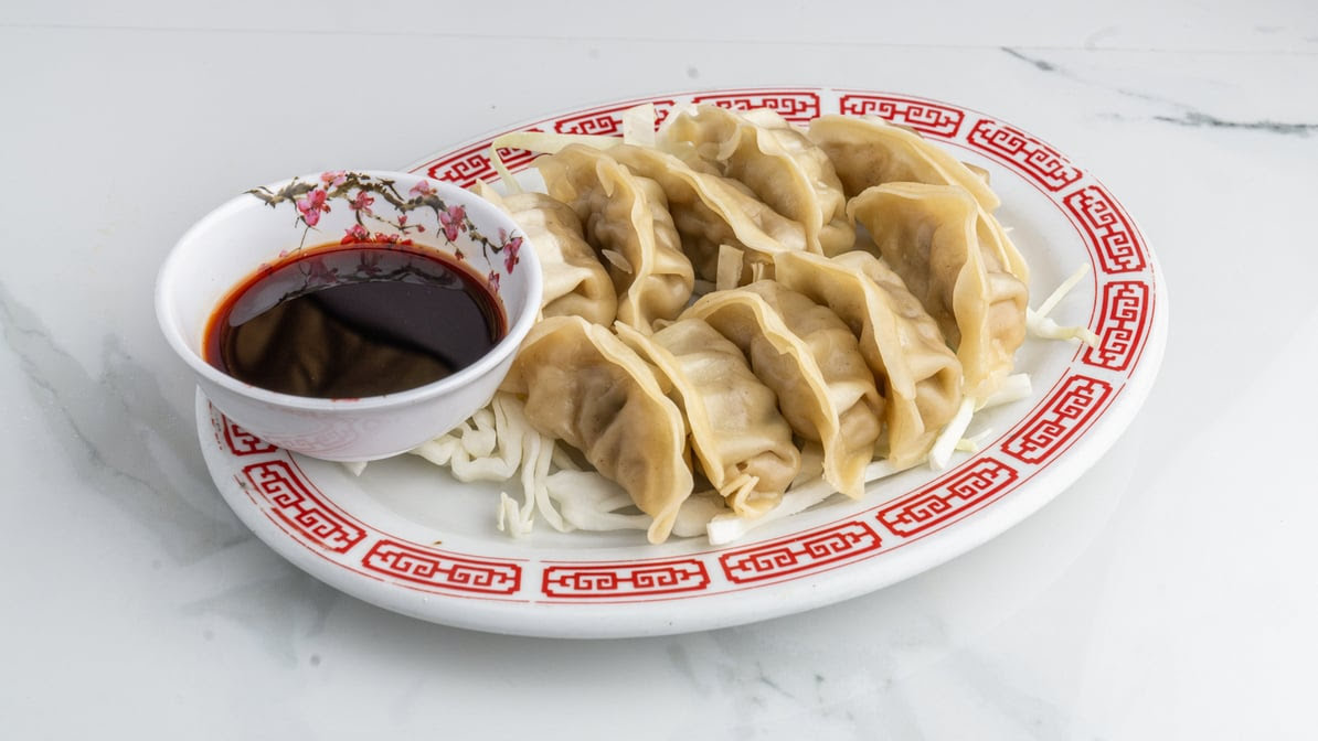 Sichuan river by null