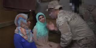 Egyptian hijab sex jpg x Egyptian hijab sex