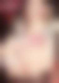 animalsex src|Sexual Healing: Bonobos Use Sex to De-Stress | WIRED