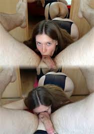My obedient big ass secretary is sucking big dick jpg x Ass sucking dick