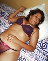 Gostosa em fotos de sexo amador vagabundas do orkut jpg x Gostosas amadoras