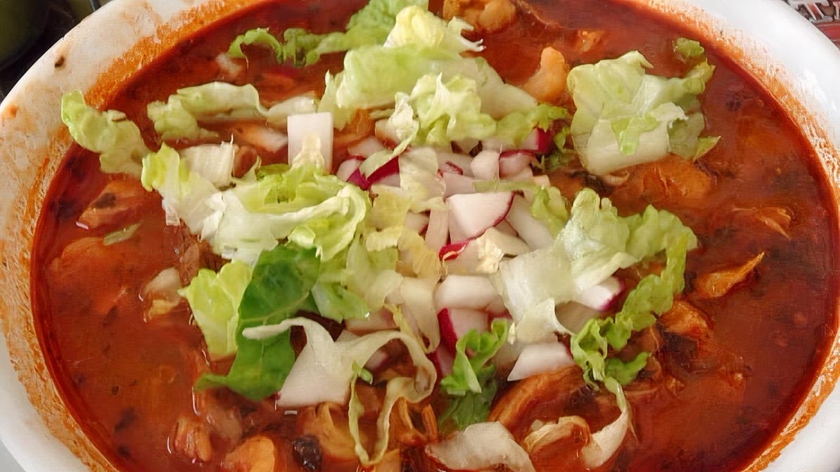 Taqueria 3 Reyes by null