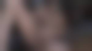 女性ボディビルダー　ヌード無修正|身の危険を感じる筋骨隆々な女の子のエロ画像 | ぴんくなでしこ：エロい素人画像まとめ