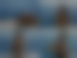 Teens accidental nudity |Accidental nude texts - tanach-tashach.m-yehuda.org.il