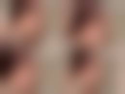 sophie mudd thotflix|Sophie Mudd Shows Off Killer Body, Looks Gorgeous In New Skims Video On  Instagram