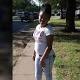 Shavon Randle was kidnapped, held for ransom over drugs, court documents reveal 