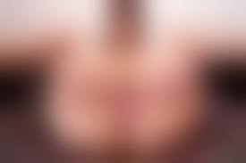 無修正 色々なマンコ|無修正画像 | おまんこ