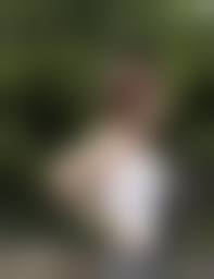 街乳首見え|意外と見かける街中で横乳首見えてる素人女性！！！胸チラ街撮りゲットｗｗｗｗｗ | 素人エロ画像やったる夫