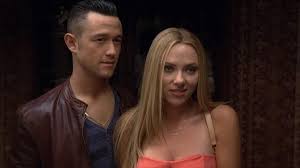 Don jons addiction scarlett johansson joseph gordon levitt slice jpg x Don jon