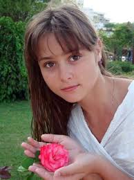 veronika Masha babko xxx|OpenSea